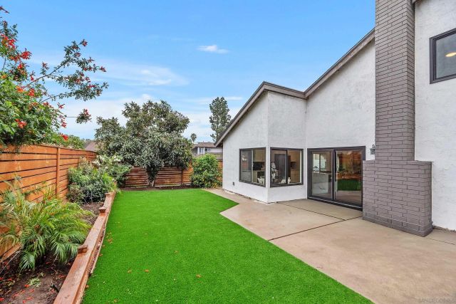 13233 Gunner Ave, San Diego, CA 92129