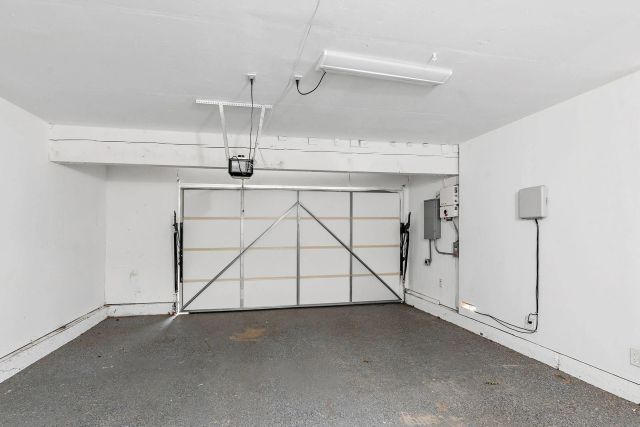 13233 Gunner Ave, San Diego, CA 92129