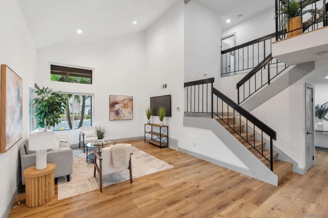 13233 Gunner Ave, San Diego, CA 92129