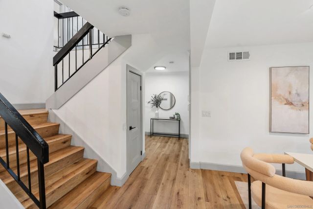 13233 Gunner Ave, San Diego, CA 92129