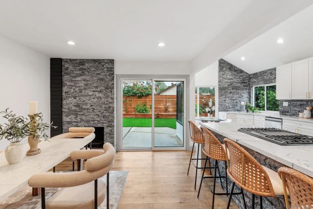 13233 Gunner Ave, San Diego, CA 92129