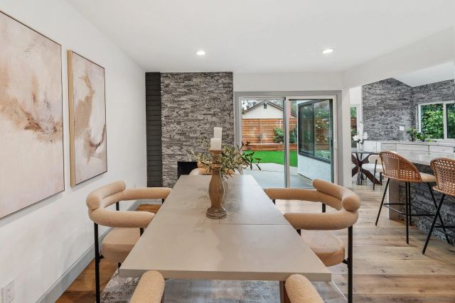 13233 Gunner Ave, San Diego, CA 92129