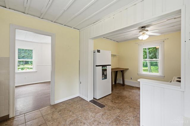 2885 Lindale Mt Holly Road, Monroe Twp, OH 45102