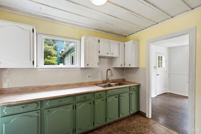 2885 Lindale Mt Holly Road, Monroe Twp, OH 45102