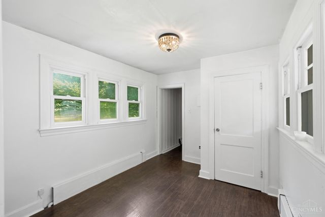 2885 Lindale Mt Holly Road, Monroe Twp, OH 45102