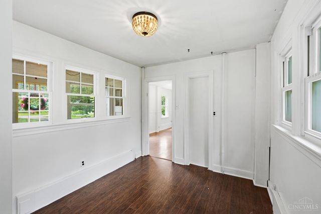 2885 Lindale Mt Holly Road, Monroe Twp, OH 45102