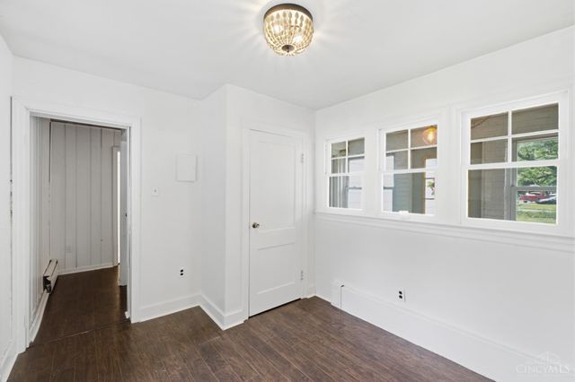 2885 Lindale Mt Holly Road, Monroe Twp, OH 45102