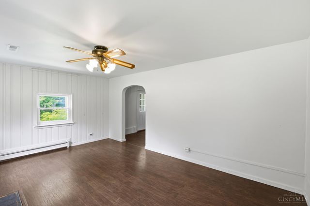 2885 Lindale Mt Holly Road, Monroe Twp, OH 45102