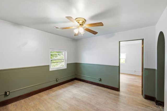 2885 Lindale Mt Holly Road, Monroe Twp, OH 45102