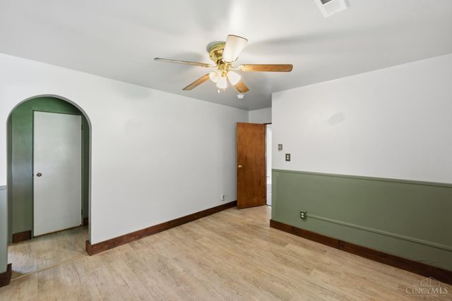 2885 Lindale Mt Holly Road, Monroe Twp, OH 45102