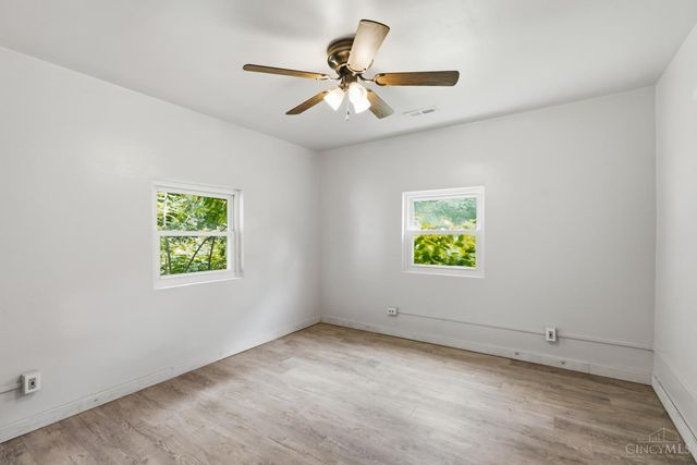 2885 Lindale Mt Holly Road, Monroe Twp, OH 45102