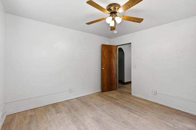 2885 Lindale Mt Holly Road, Monroe Twp, OH 45102