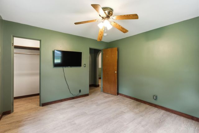 2885 Lindale Mt Holly Road, Monroe Twp, OH 45102