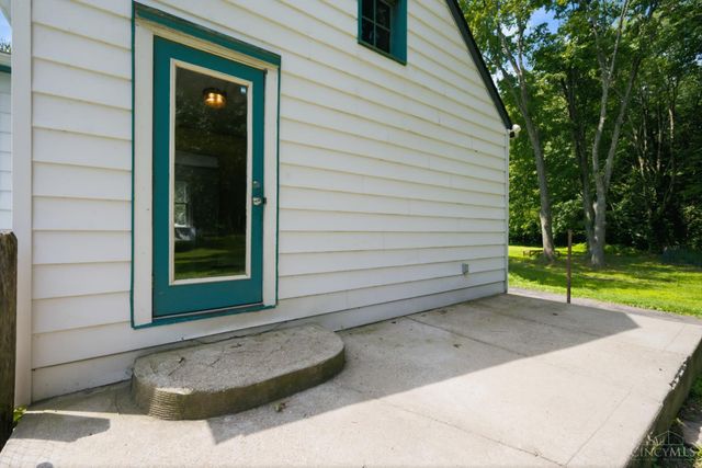 2885 Lindale Mt Holly Road, Monroe Twp, OH 45102