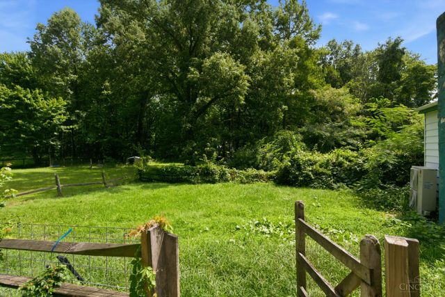2885 Lindale Mt Holly Road, Monroe Twp, OH 45102