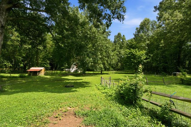 2885 Lindale Mt Holly Road, Monroe Twp, OH 45102