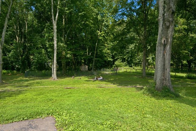 2885 Lindale Mt Holly Road, Monroe Twp, OH 45102