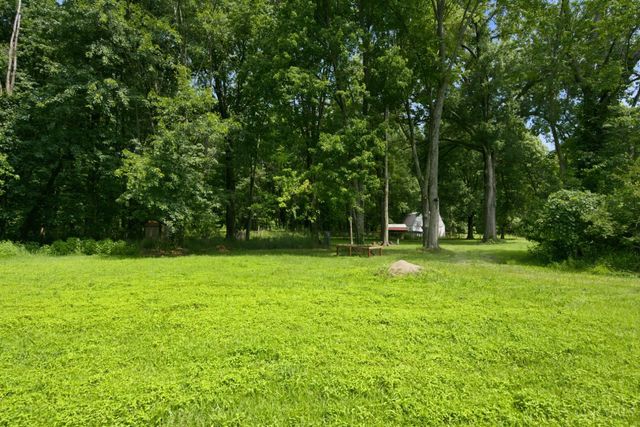 2885 Lindale Mt Holly Road, Monroe Twp, OH 45102