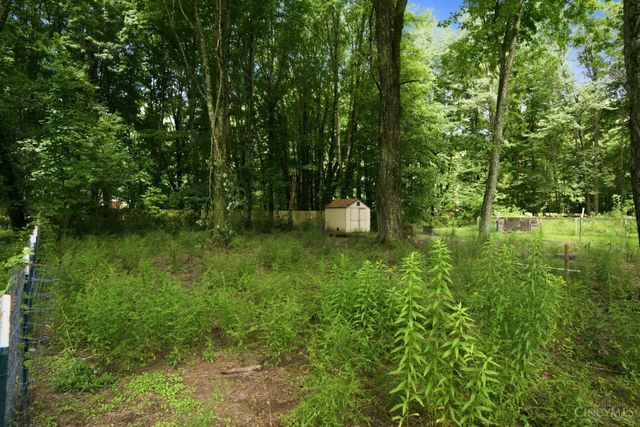 2885 Lindale Mt Holly Road, Monroe Twp, OH 45102