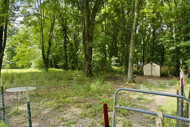 2885 Lindale Mt Holly Road, Monroe Twp, OH 45102