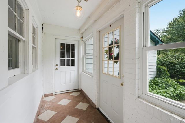 2885 Lindale Mt Holly Road, Monroe Twp, OH 45102