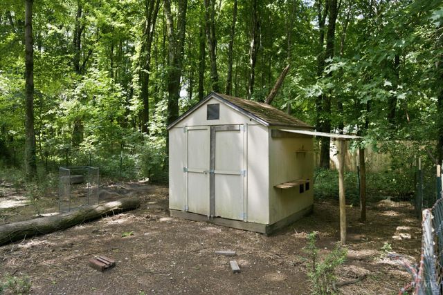 2885 Lindale Mt Holly Road, Monroe Twp, OH 45102