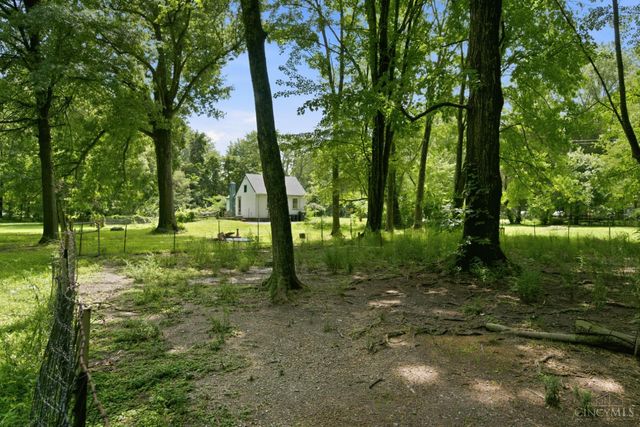 2885 Lindale Mt Holly Road, Monroe Twp, OH 45102