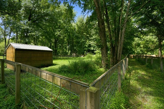 2885 Lindale Mt Holly Road, Monroe Twp, OH 45102