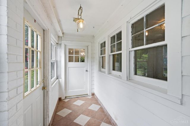 2885 Lindale Mt Holly Road, Monroe Twp, OH 45102