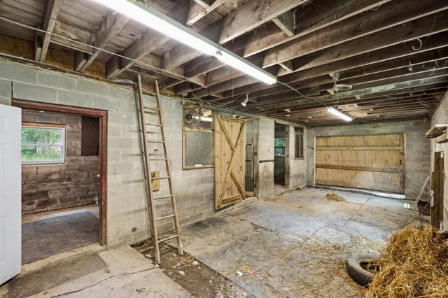 2885 Lindale Mt Holly Road, Monroe Twp, OH 45102