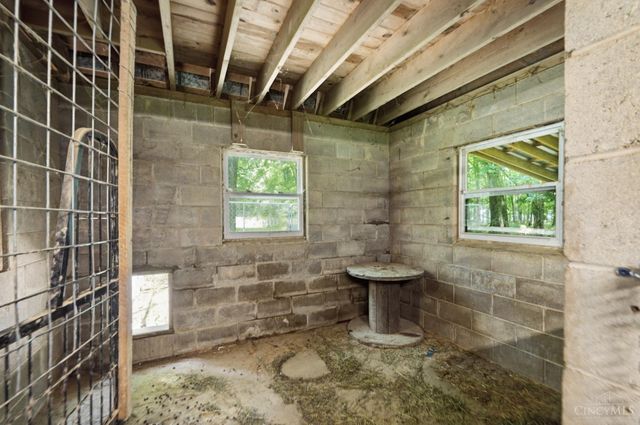 2885 Lindale Mt Holly Road, Monroe Twp, OH 45102
