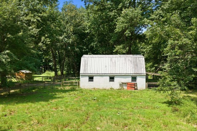 2885 Lindale Mt Holly Road, Monroe Twp, OH 45102