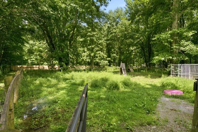 2885 Lindale Mt Holly Road, Monroe Twp, OH 45102
