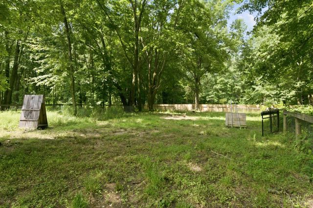 2885 Lindale Mt Holly Road, Monroe Twp, OH 45102