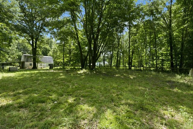 2885 Lindale Mt Holly Road, Monroe Twp, OH 45102