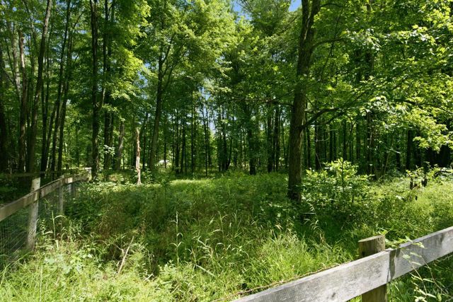 2885 Lindale Mt Holly Road, Monroe Twp, OH 45102