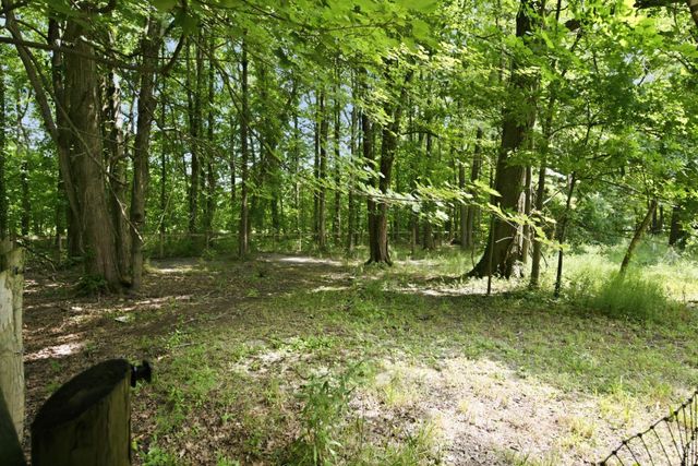 2885 Lindale Mt Holly Road, Monroe Twp, OH 45102