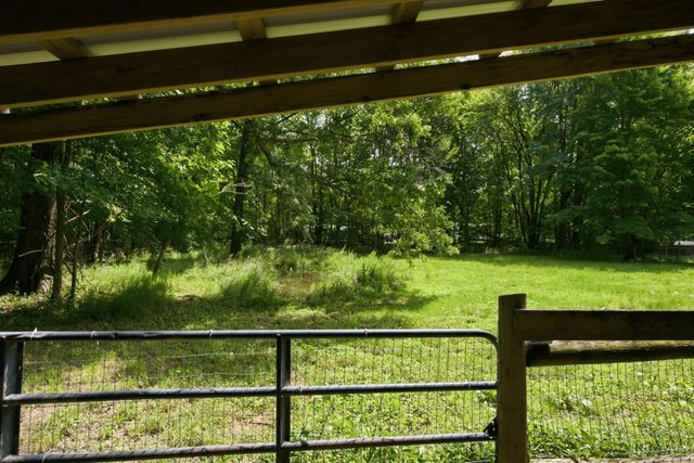 2885 Lindale Mt Holly Road, Monroe Twp, OH 45102