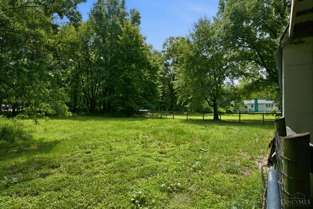 2885 Lindale Mt Holly Road, Monroe Twp, OH 45102