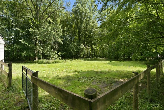 2885 Lindale Mt Holly Road, Monroe Twp, OH 45102