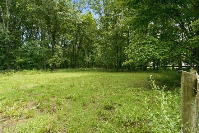 2885 Lindale Mt Holly Road, Monroe Twp, OH 45102