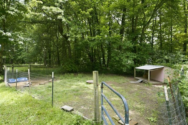 2885 Lindale Mt Holly Road, Monroe Twp, OH 45102