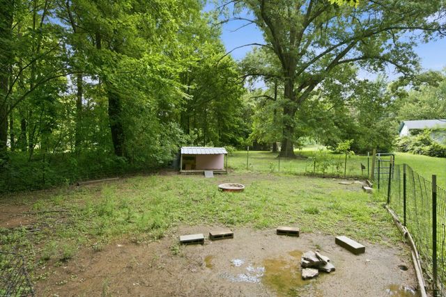 2885 Lindale Mt Holly Road, Monroe Twp, OH 45102