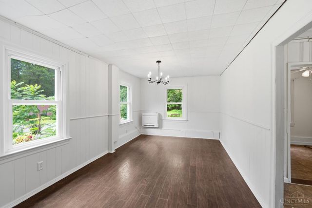 2885 Lindale Mt Holly Road, Monroe Twp, OH 45102