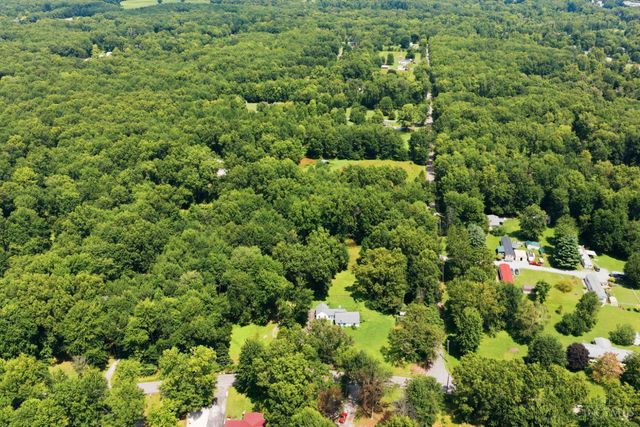 2885 Lindale Mt Holly Road, Monroe Twp, OH 45102