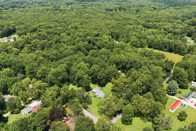 2885 Lindale Mt Holly Road, Monroe Twp, OH 45102