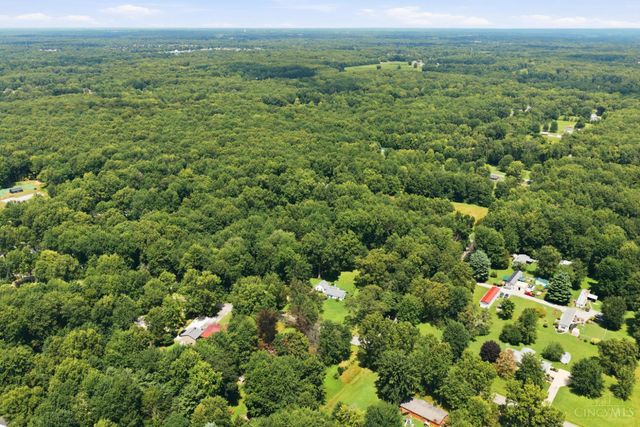 2885 Lindale Mt Holly Road, Monroe Twp, OH 45102