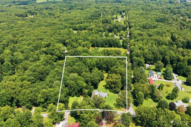 2885 Lindale Mt Holly Road, Monroe Twp, OH 45102