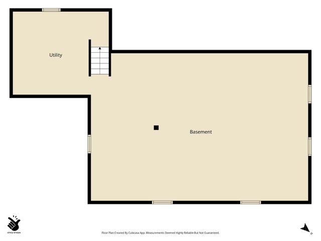 2885 Lindale Mt Holly Road, Monroe Twp, OH 45102