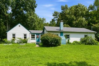2885 Lindale Mt Holly Road, Monroe Twp, OH 45102